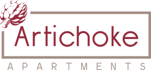 Διαμερισματα Artichoke Apartments